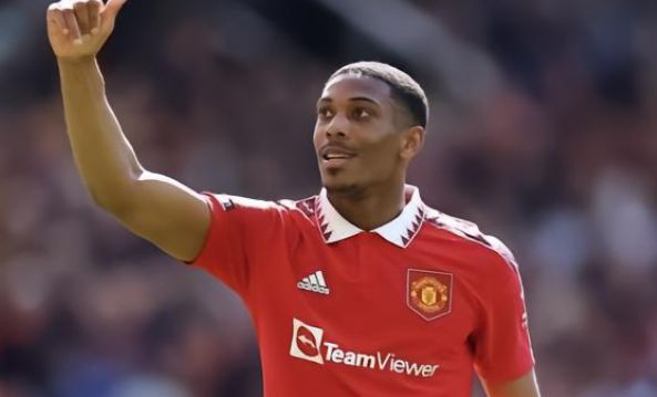 德甲美因茨 德甲美因茨