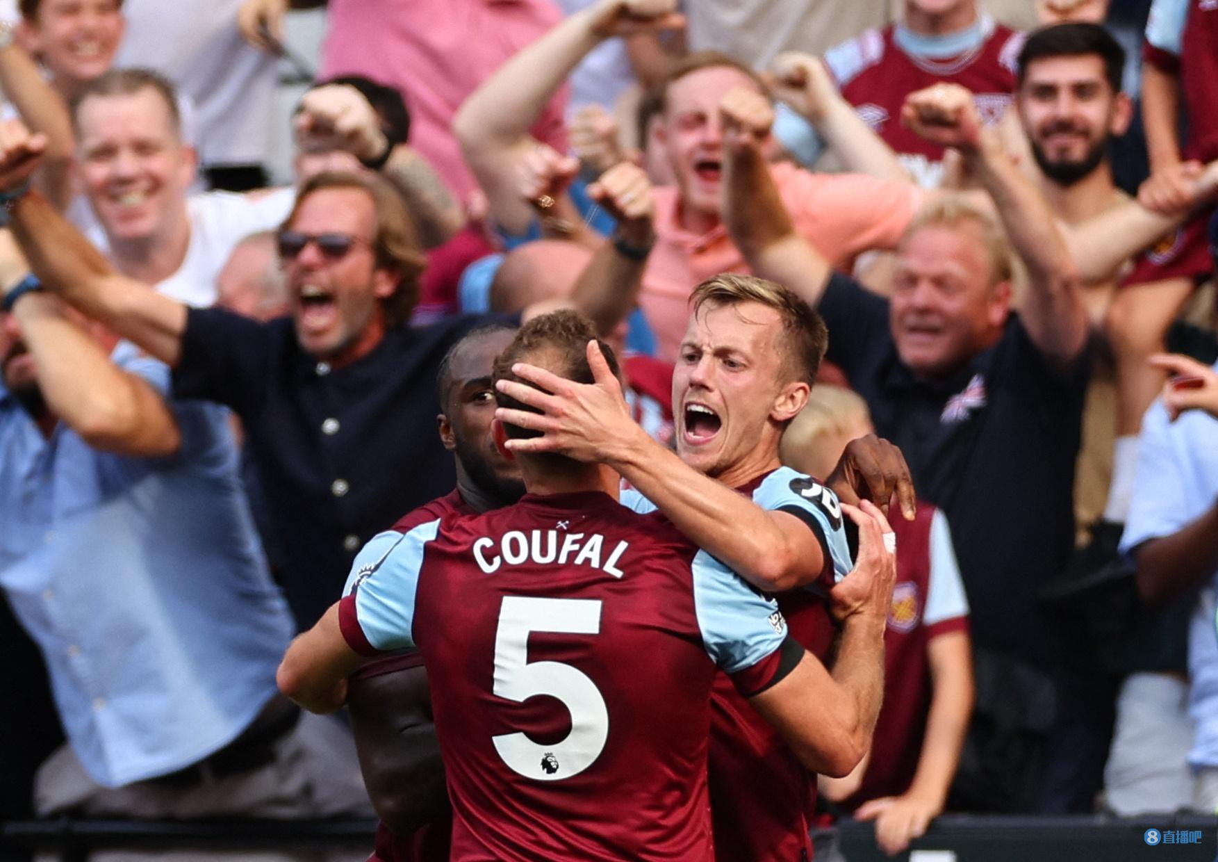 上带动队友 上带动队友