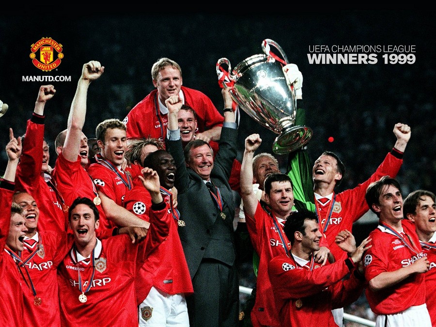 赛场上的胜 赛场上的胜