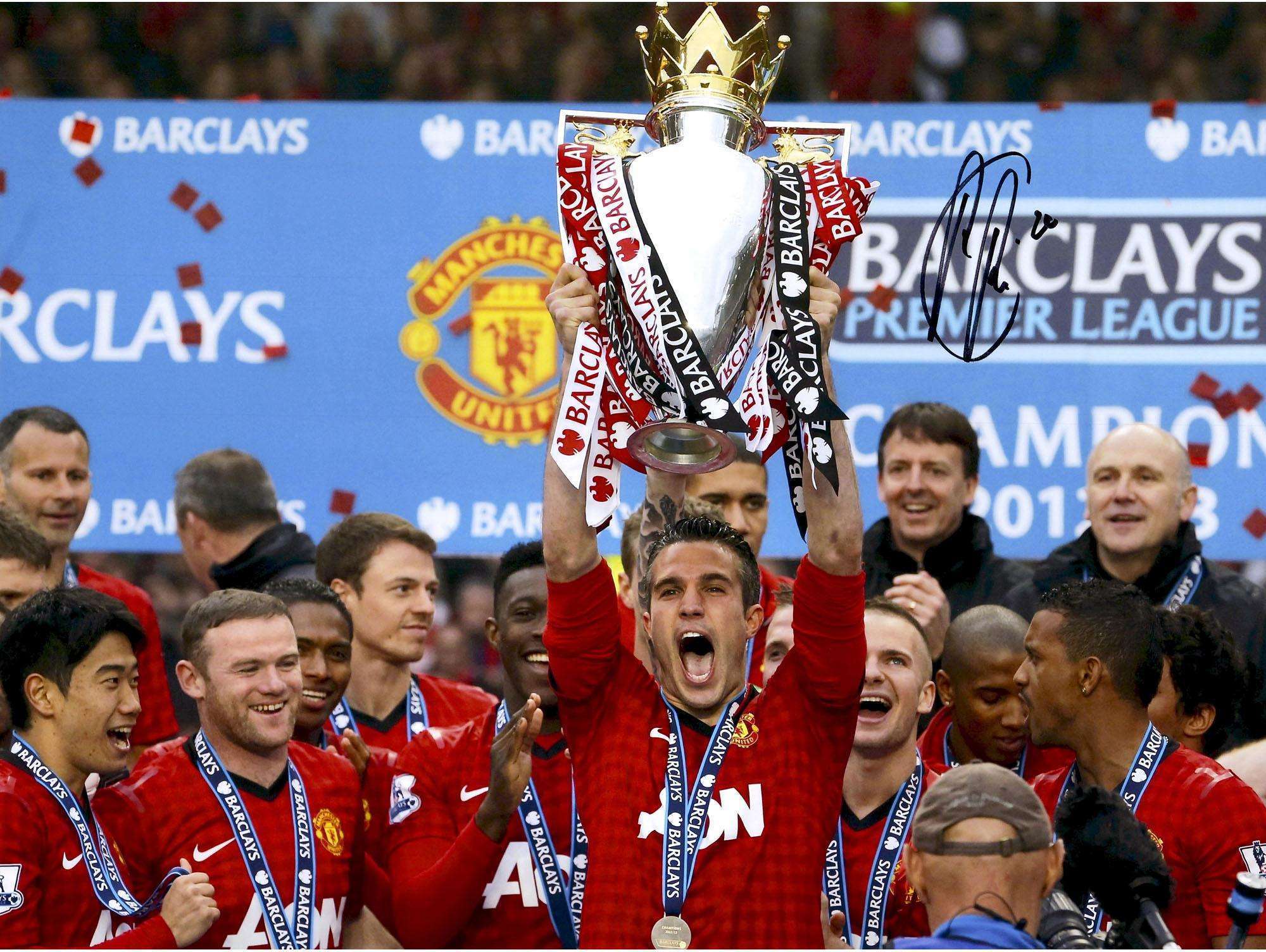 出的一批本 出的一批本