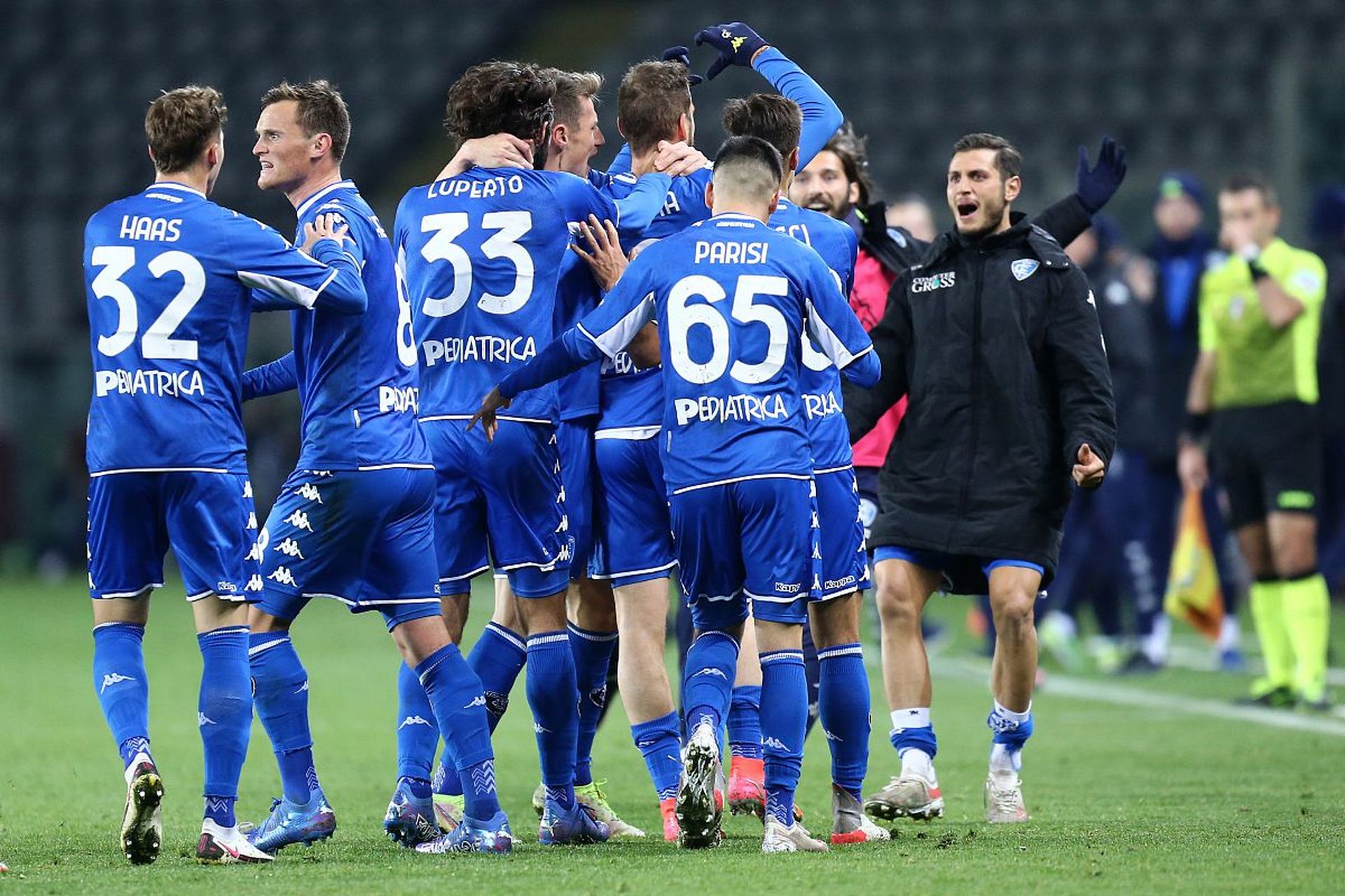 富的国际赛 富的国际赛