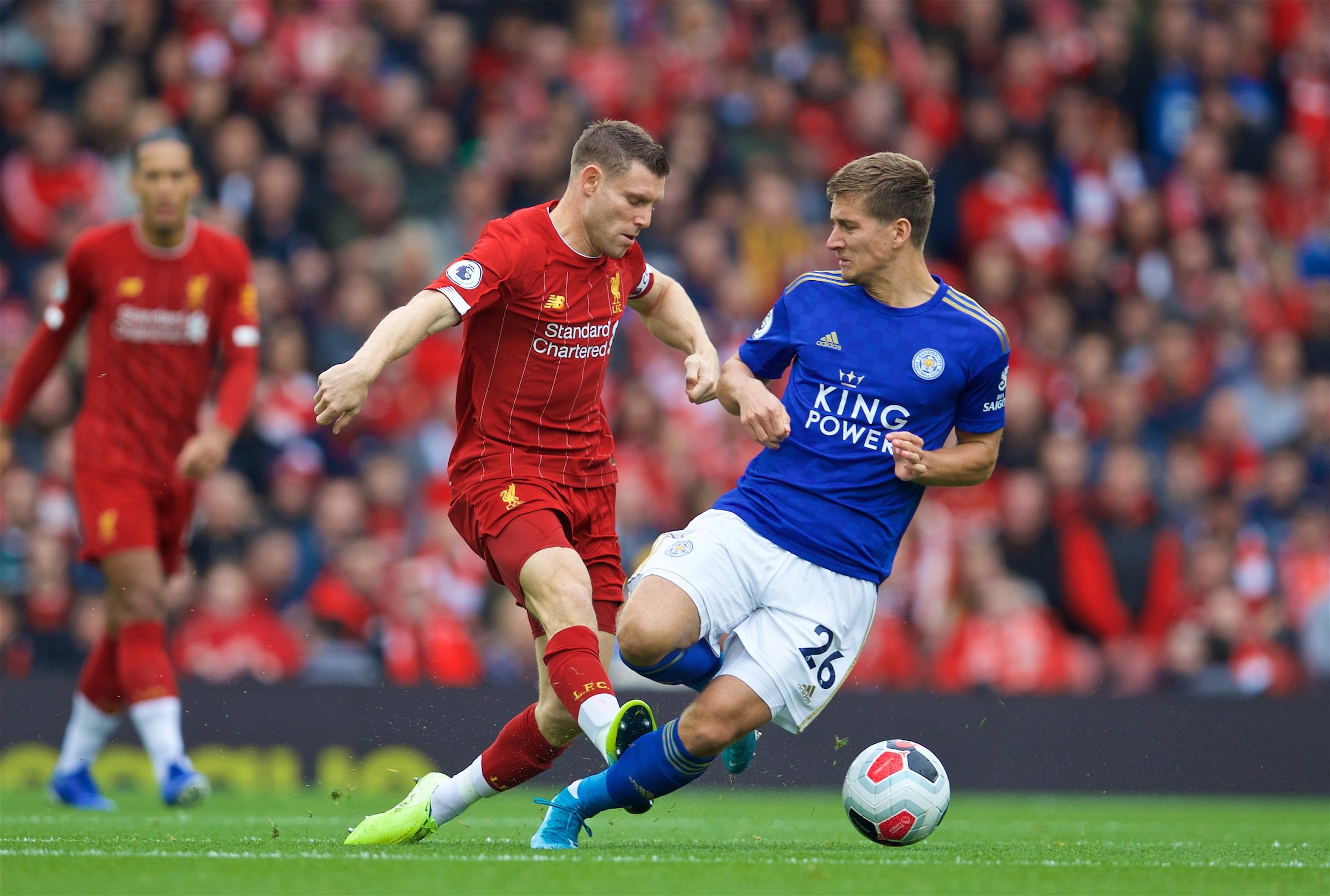 优化关键词 优化关键词