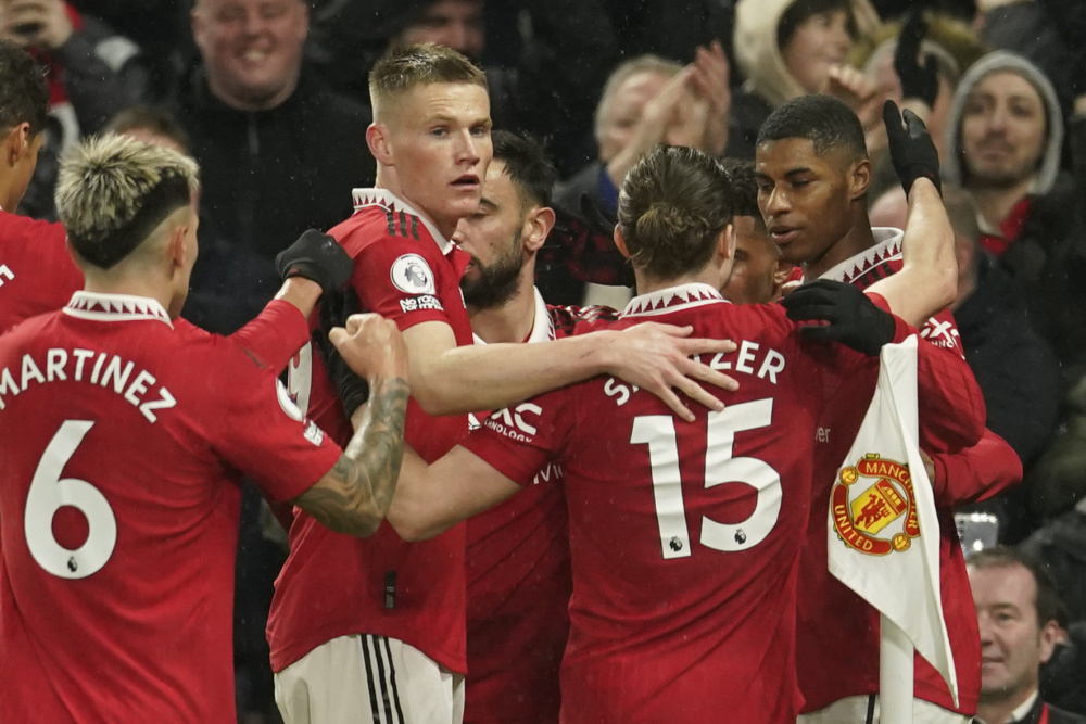 代的回忆 代的回忆