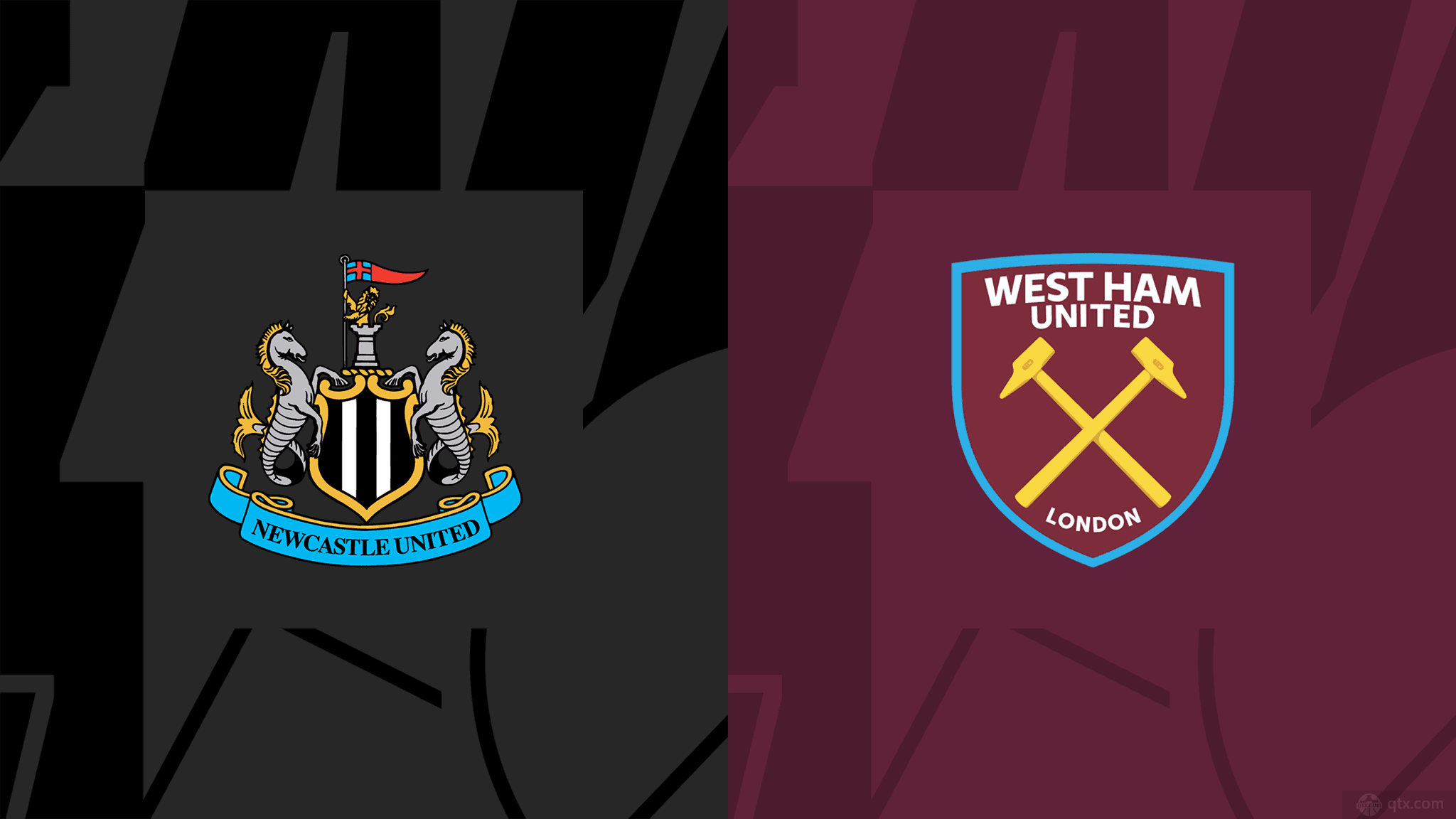 他仍会公开 他仍会公开