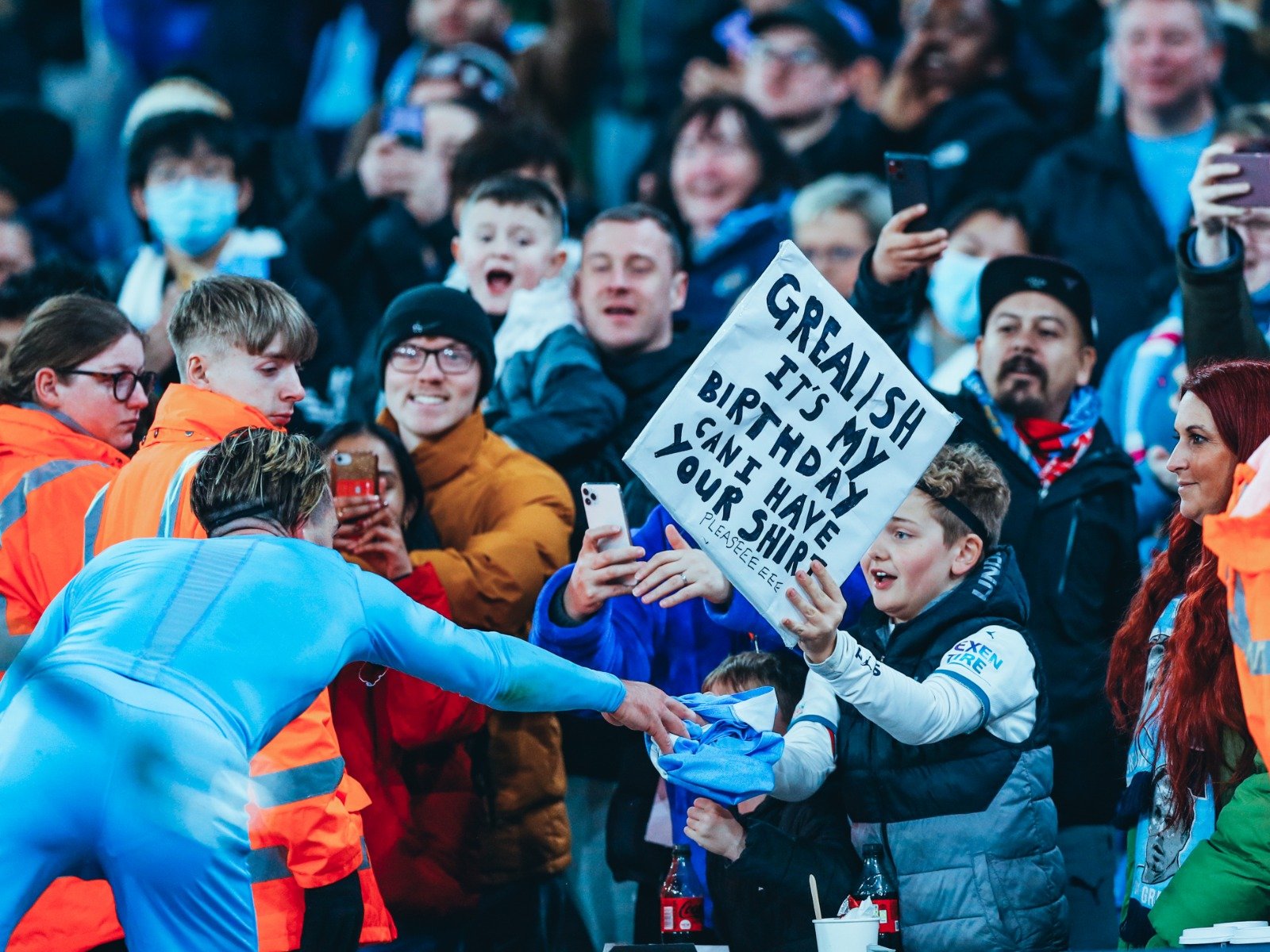 步培养的决 步培养的决