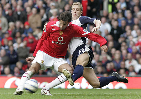 通过设立美 通过设立美