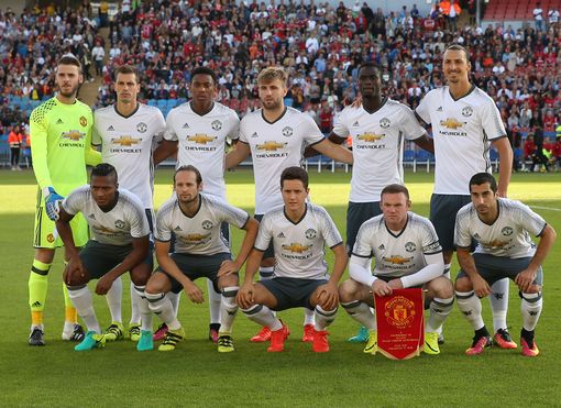 求加盟利物 求加盟利物