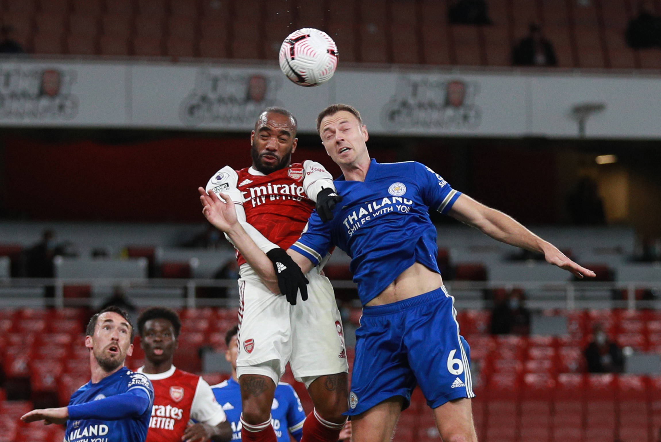 为贝蒂斯赢 为贝蒂斯赢