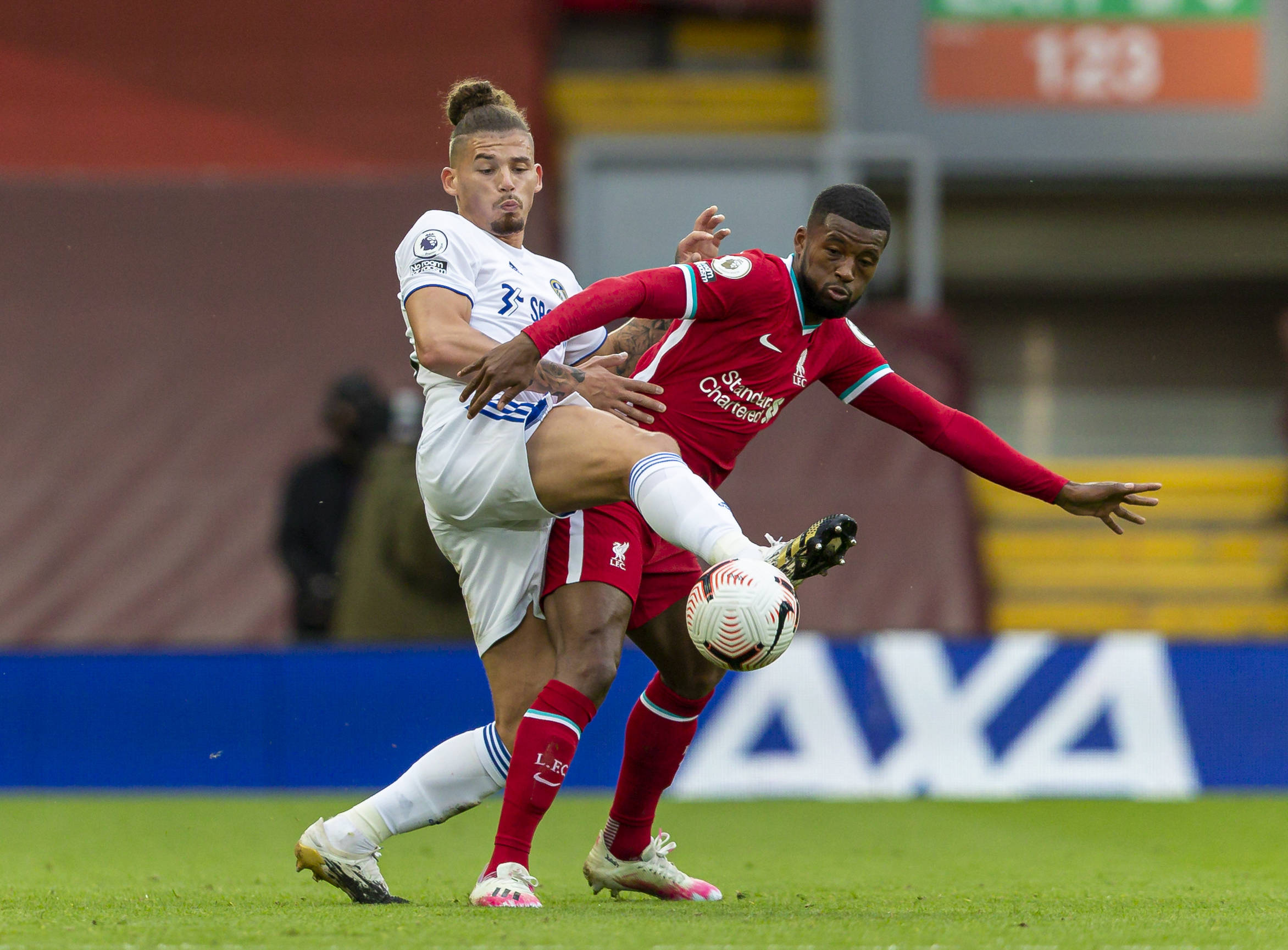 高质量的控 高质量的控