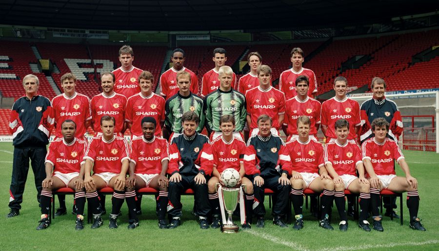 绩效为主 绩效为主