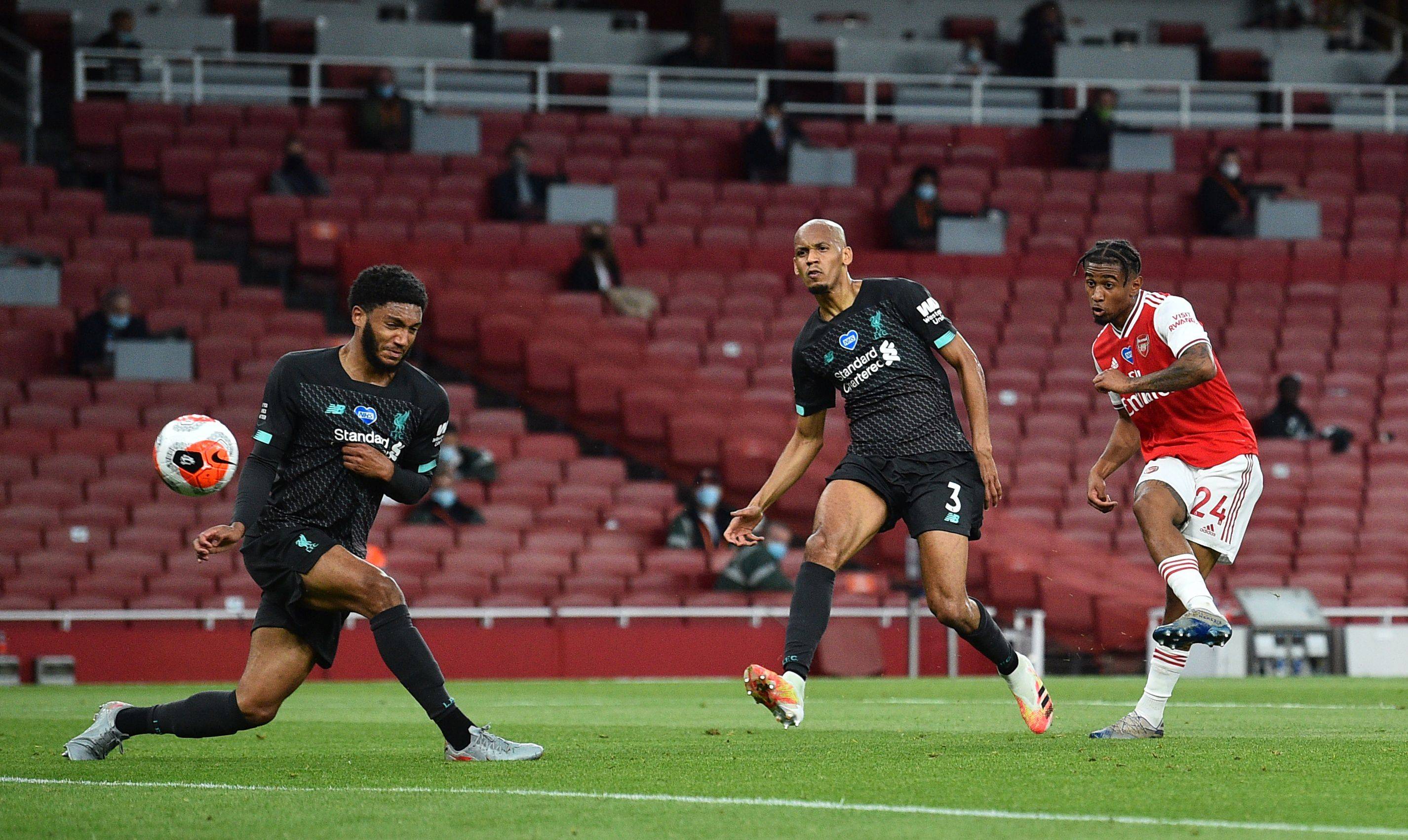 陈蒲表现出 陈蒲表现出